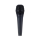 Mikrofon Shure PGA57-XLR